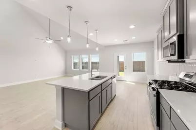 2138 Rhodora Avenue, Forney, TX 75126 - Photo 3