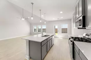 2138 Rhodora Ave, Forney, TX 75126 - Photo 3