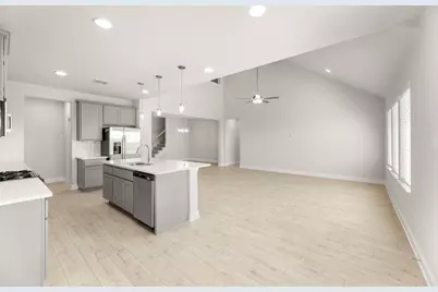 2138 Rhodora Avenue, Forney, TX 75126 - Photo 5