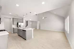 2138 Rhodora Ave, Forney, TX 75126 - Photo 5