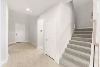 2138 Rhodora Avenue, Forney, TX 75126 - Photo 17