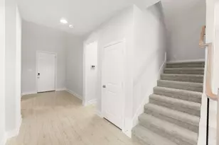 2138 Rhodora Ave, Forney, TX 75126 - Photo 17