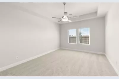 2138 Rhodora Avenue, Forney, TX 75126 - Photo 9