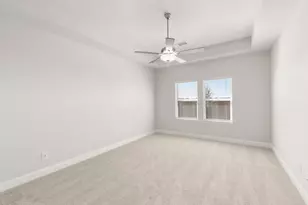 2138 Rhodora Ave, Forney, TX 75126 - Photo 9