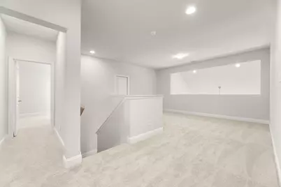 2138 Rhodora Avenue, Forney, TX 75126 - Photo 19