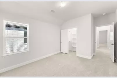 2138 Rhodora Avenue, Forney, TX 75126 - Photo 29