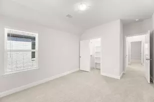 2138 Rhodora Ave, Forney, TX 75126 - Photo 29