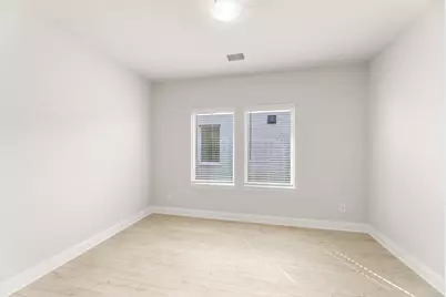 2138 Rhodora Avenue, Forney, TX 75126 - Photo 23