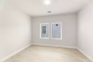 2138 Rhodora Ave, Forney, TX 75126 - Photo 23