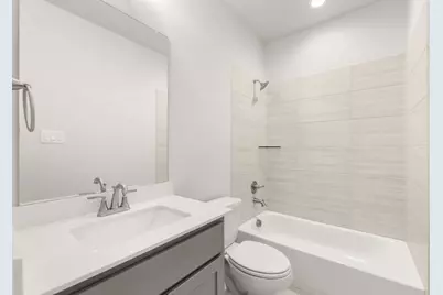 2138 Rhodora Avenue, Forney, TX 75126 - Photo 15