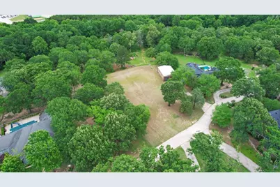 380 Timber Lakes Drive, Powderly, TX 75473 - Photo 13
