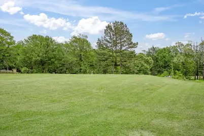 380 Timber Lakes Drive, Powderly, TX 75473 - Photo 7