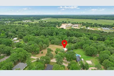 380 Timber Lakes Drive, Powderly, TX 75473 - Photo 19