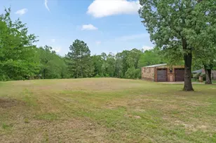 380 Timber Lakes Dr, Powderly, TX 75473 - Photo 1