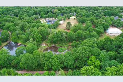380 Timber Lakes Drive, Powderly, TX 75473 - Photo 11