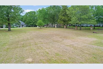 380 Timber Lakes Drive, Powderly, TX 75473 - Photo 9