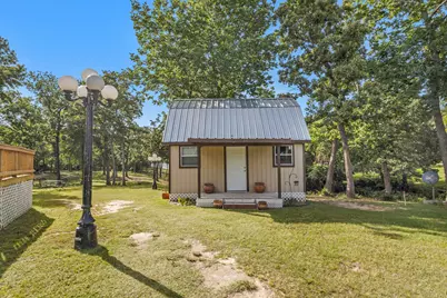 935 Indian Gap, Quitman, TX 75783 - Photo 17