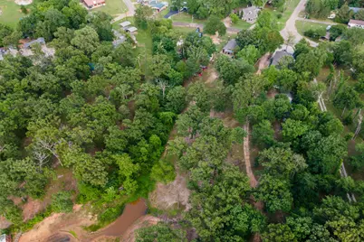 935 Indian Gap, Quitman, TX 75783 - Photo 13