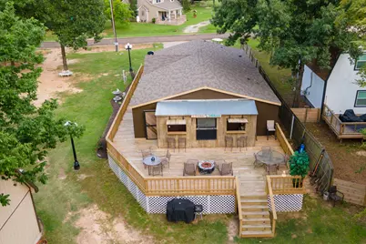 935 Indian Gap, Quitman, TX 75783 - Photo 9