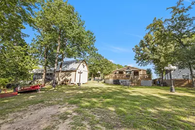 935 Indian Gap, Quitman, TX 75783 - Photo 11