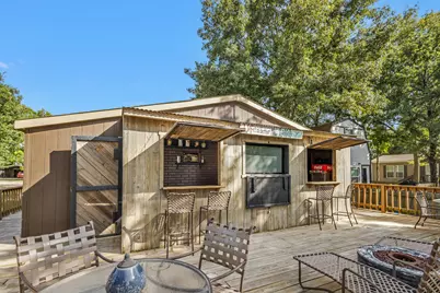 935 Indian Gap, Quitman, TX 75783 - Photo 15