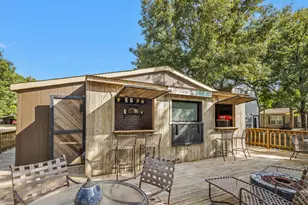 935 Indian Gap, Quitman, TX 75783 - Photo 15