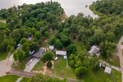 935 Indian Gap, Quitman, TX 75783 - Photo 7