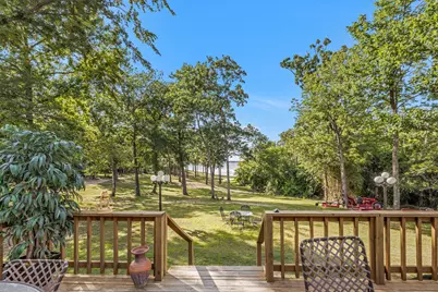 935 Indian Gap, Quitman, TX 75783 - Photo 5