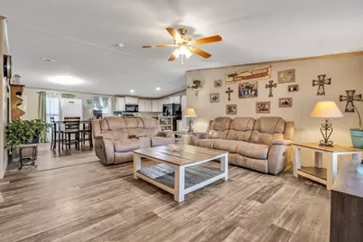 935 Indian Gap, Quitman, TX 75783 - Photo 19