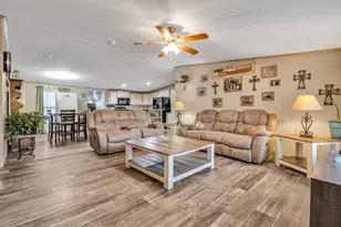 935 Indian Gap, Quitman, TX 75783 - Photo 19