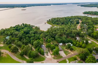 935 Indian Gap, Quitman, TX 75783 - Photo 1