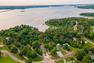 935 Indian Gap, Quitman, TX 75783 - Photo 1