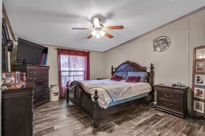 935 Indian Gap, Quitman, TX 75783 - Photo 27