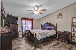 935 Indian Gap, Quitman, TX 75783 - Photo 27