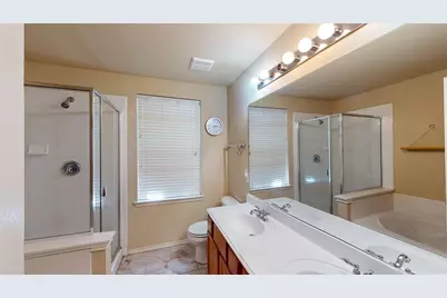 3117 Kennedy Drive, McKinney, TX 75071 - Photo 11