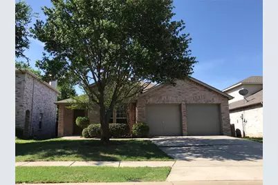 3117 Kennedy Drive, McKinney, TX 75071 - Photo 1