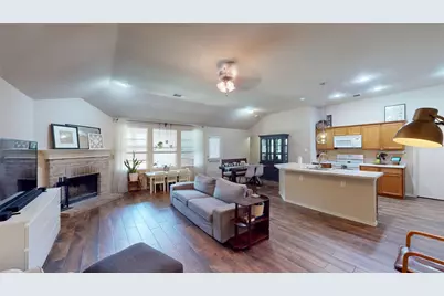 3117 Kennedy Drive, McKinney, TX 75071 - Photo 3