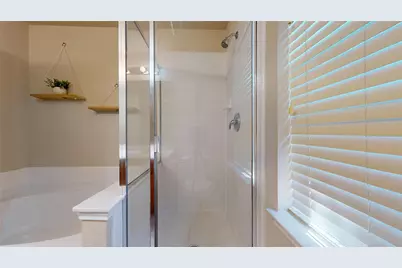 3117 Kennedy Drive, McKinney, TX 75071 - Photo 13