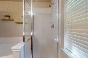 3117 Kennedy Dr, McKinney, TX 75071 - Photo 13