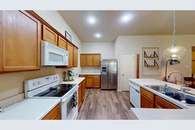 3117 Kennedy Drive, McKinney, TX 75071 - Photo 7