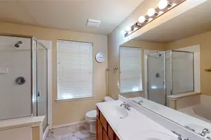 3117 Kennedy Dr, McKinney, TX 75071 - Photo 11