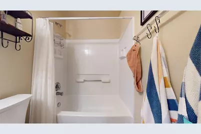 3117 Kennedy Drive, McKinney, TX 75071 - Photo 17
