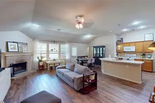 3117 Kennedy Dr, McKinney, TX 75071 - Photo 3