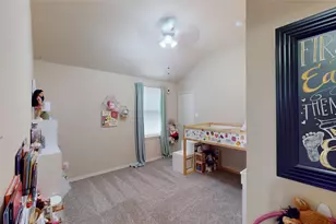 3117 Kennedy Dr, McKinney, TX 75071 - Photo 15