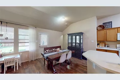 3117 Kennedy Drive, McKinney, TX 75071 - Photo 5