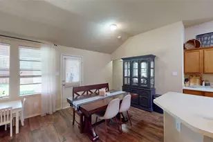 3117 Kennedy Dr, McKinney, TX 75071 - Photo 5