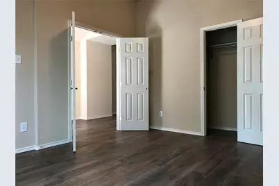 3117 Kennedy Drive, McKinney, TX 75071 - Photo 17
