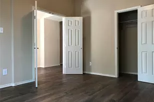 3117 Kennedy Dr, McKinney, TX 75071 - Photo 17