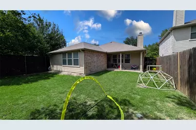 3117 Kennedy Drive, McKinney, TX 75071 - Photo 19