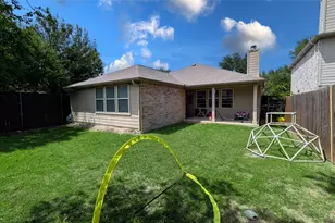 3117 Kennedy Dr, McKinney, TX 75071 - Photo 19
